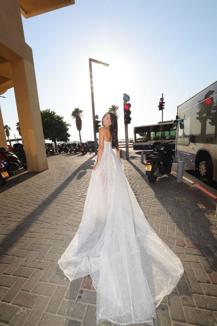 צילום: שי אסייג ודור סויסה