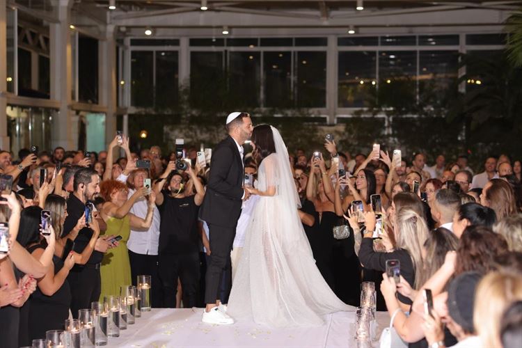 צילום: שי אסייג ודור סויסה