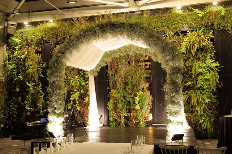 צילום: שי אסייג ודור סויסה