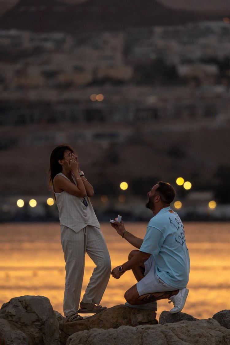 צילום: שי אסייג ודור סויסה