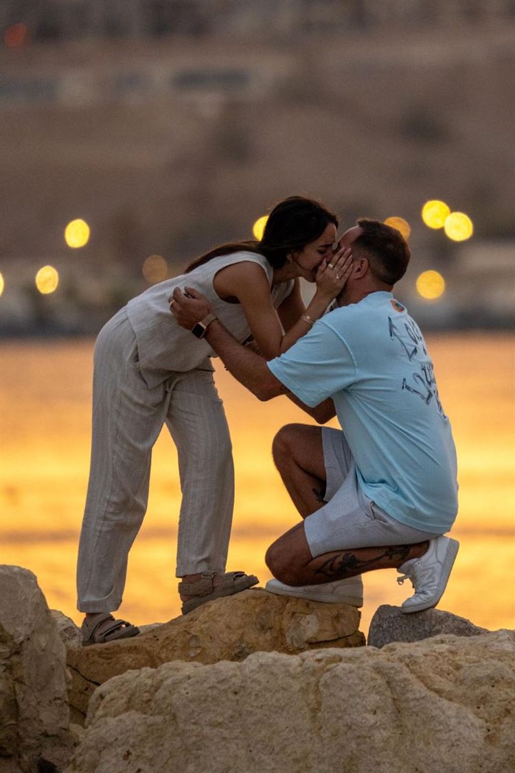 צילום: שי אסייג ודור סויסה