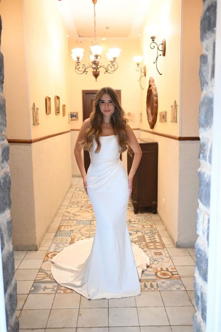 צילום: פפראצי