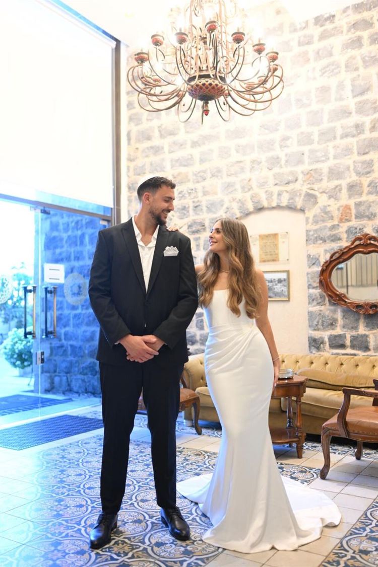 צילום: פפראצי