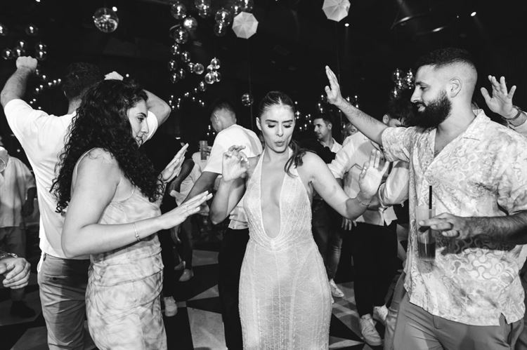 צילום: פפראצי