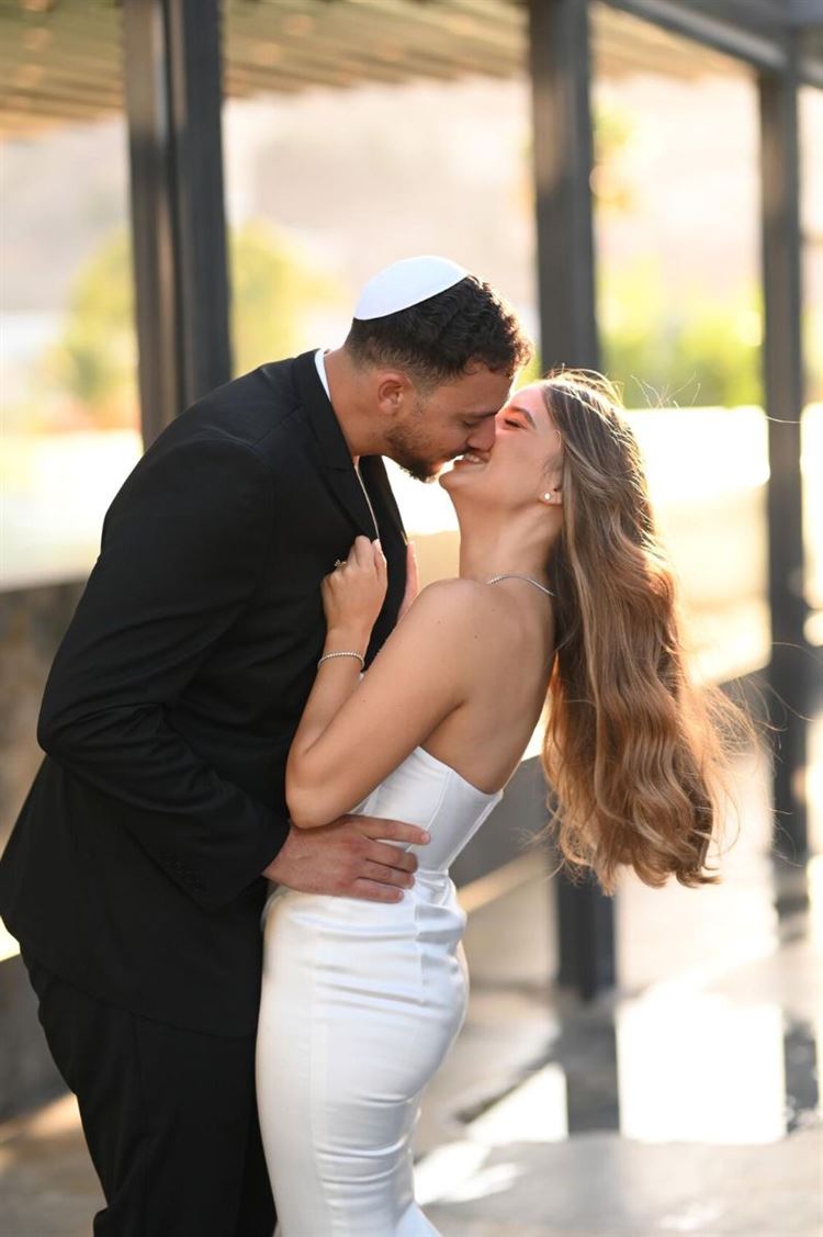 צילום: פפראצי