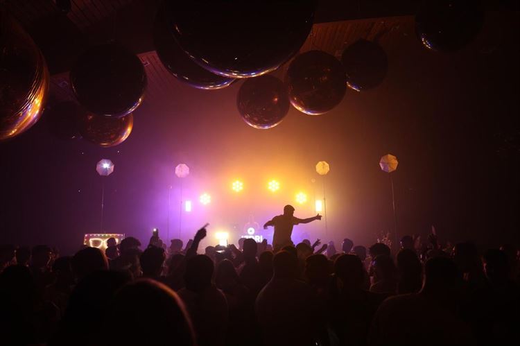 צילום: פפראצי