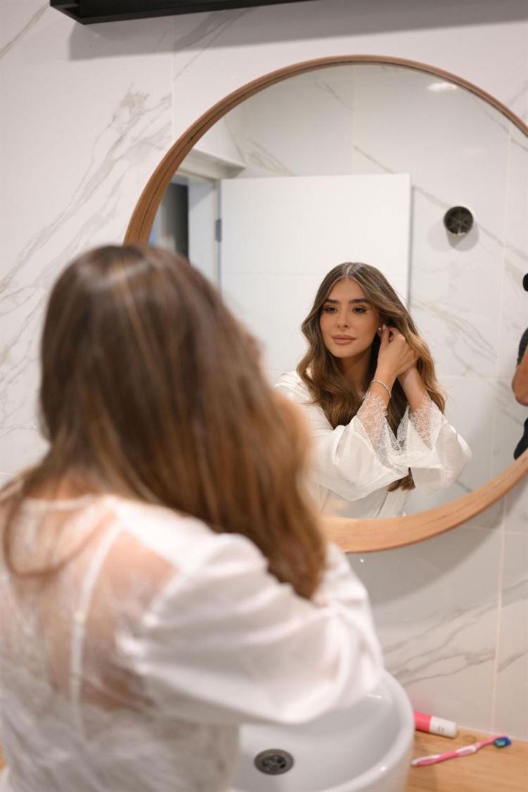 צילום: פפראצי