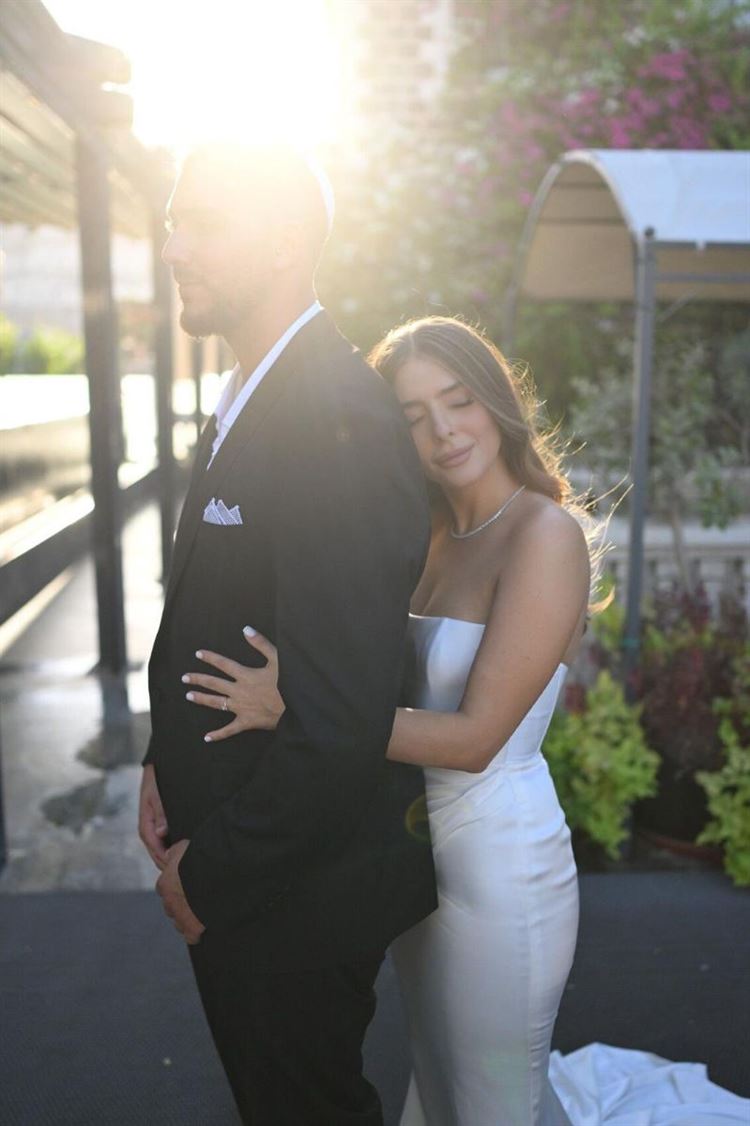 צילום: פפראצי