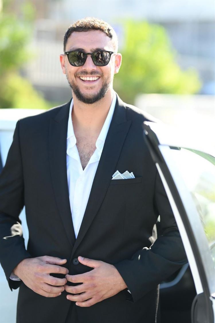 צילום: פפראצי