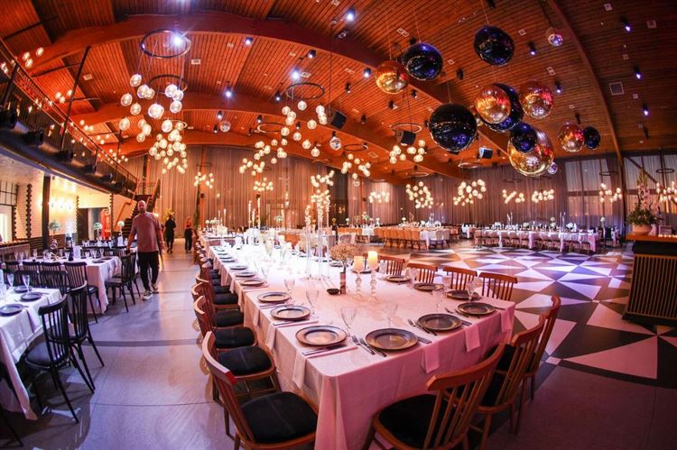 צילום: פפראצי