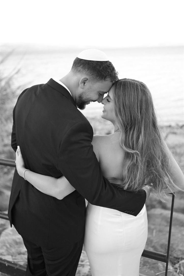 צילום: פפראצי