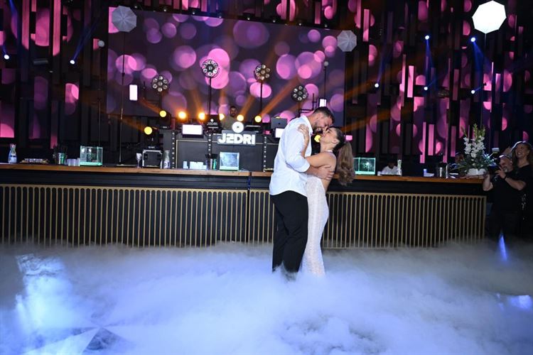 צילום: פפראצי