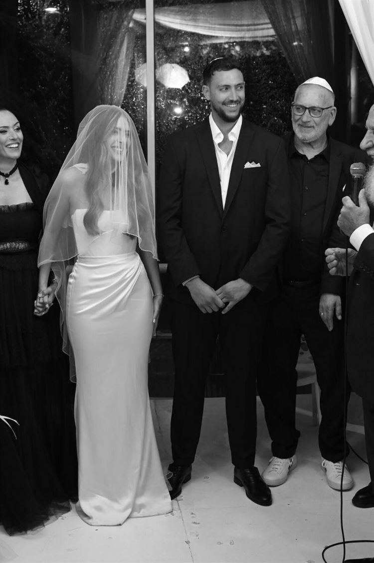 צילום: פפראצי