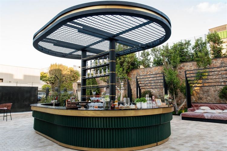 צילום: וואלה מזל טוב