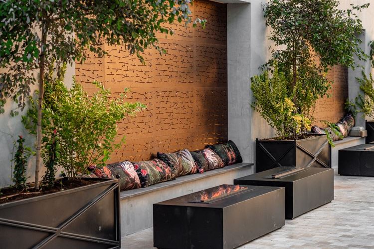 צילום: וואלה מזל טוב