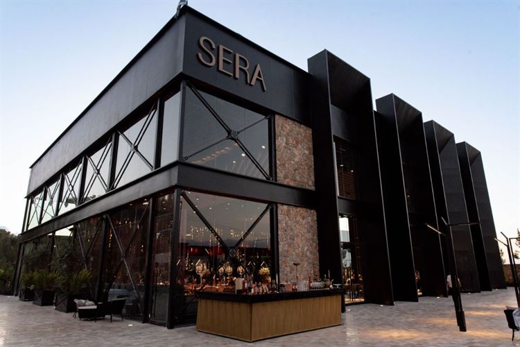 צילום: וואלה מזל טוב