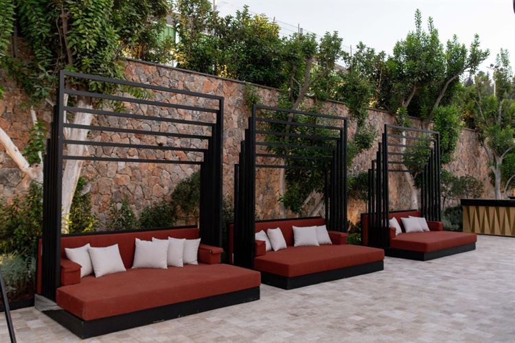 צילום: וואלה מזל טוב