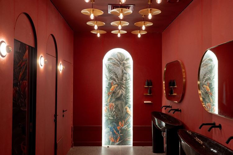 צילום: וואלה מזל טוב