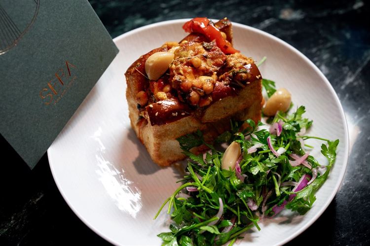 צילום: וואלה מזל טוב