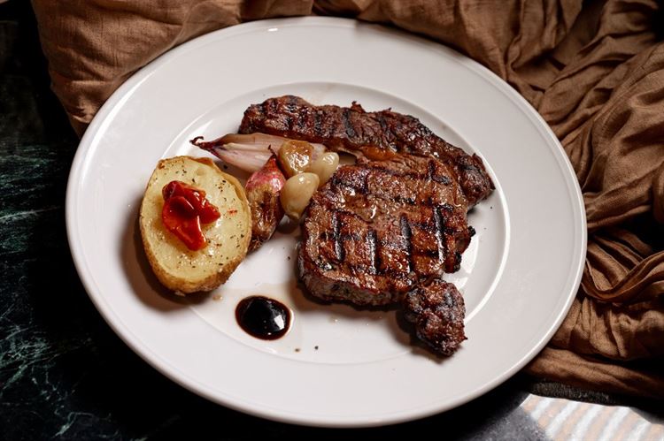 צילום: וואלה מזל טוב