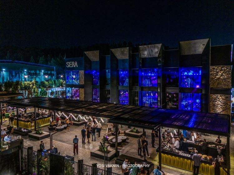 צילום: יוסי וקנין