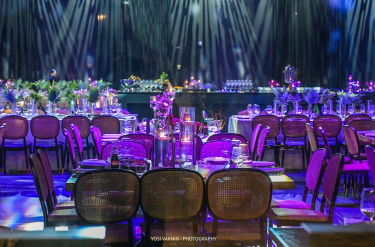 צילום: יוסי וקנין