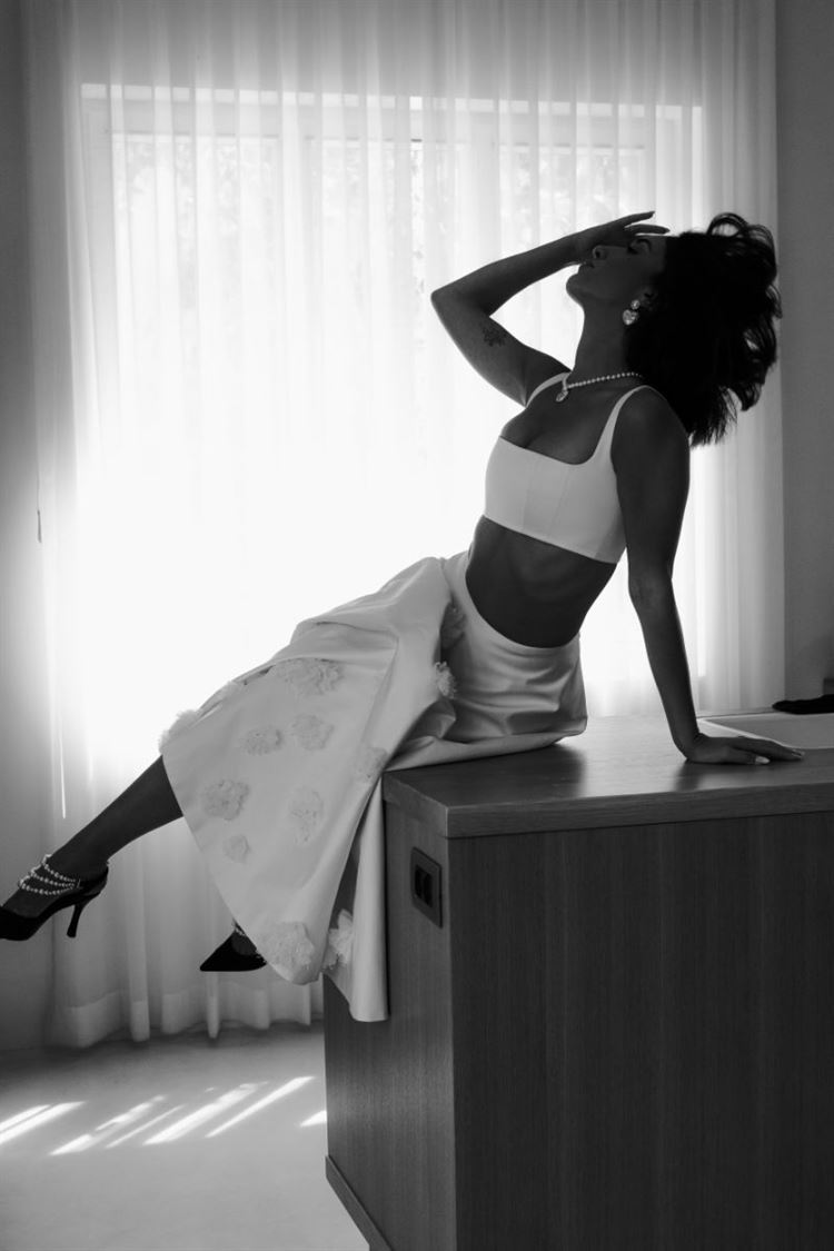 צילום: YOUR STORY WED