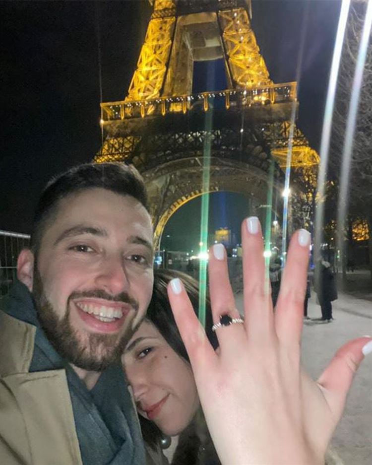 צילום: YOUR STORY WED