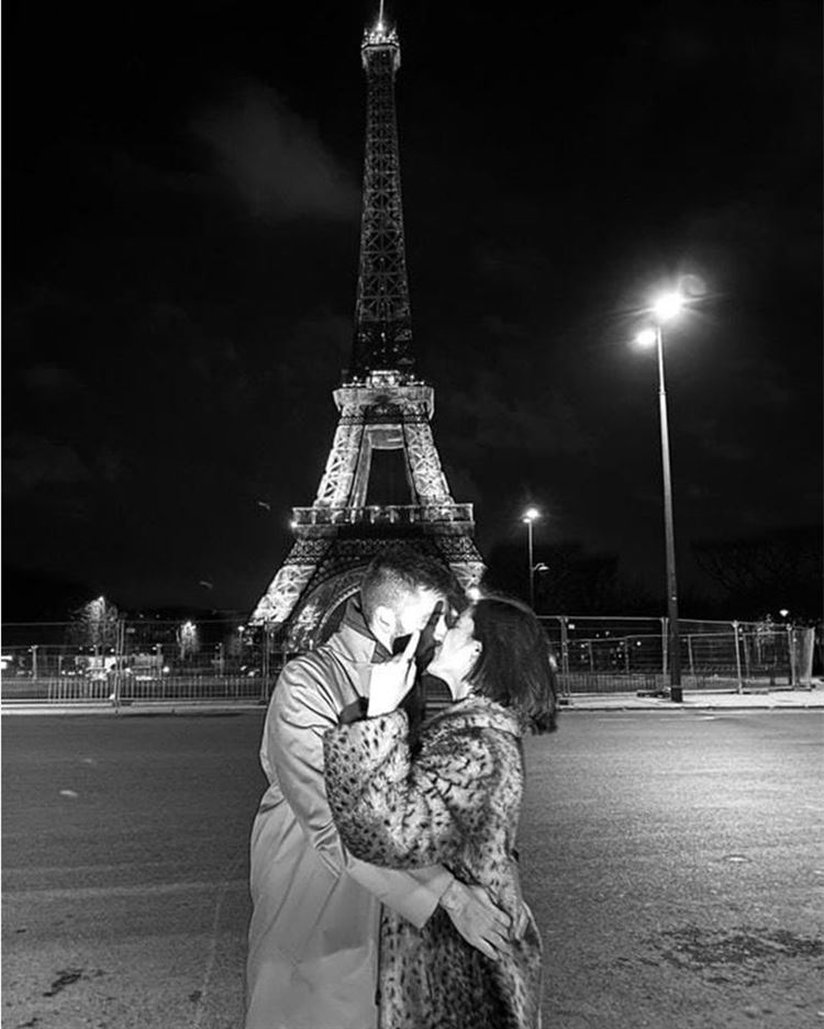 צילום: YOUR STORY WED