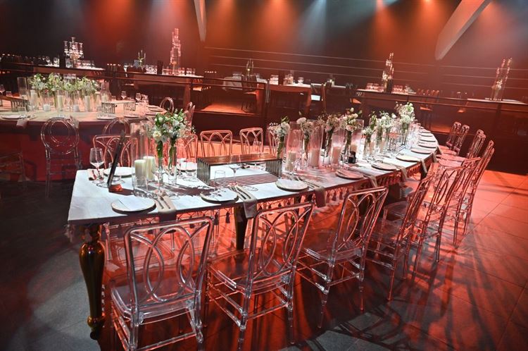 צילום: דורון רפאל