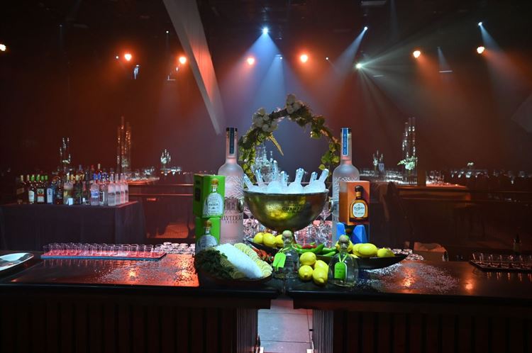 צילום: דורון רפאל