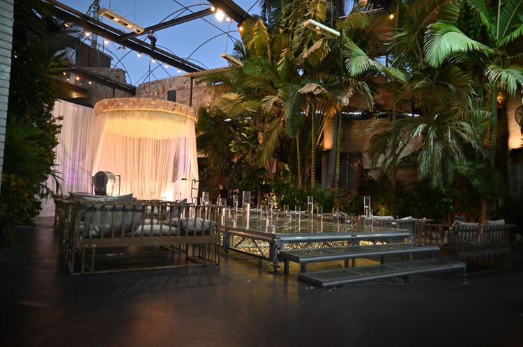 צילום: דורון רפאל