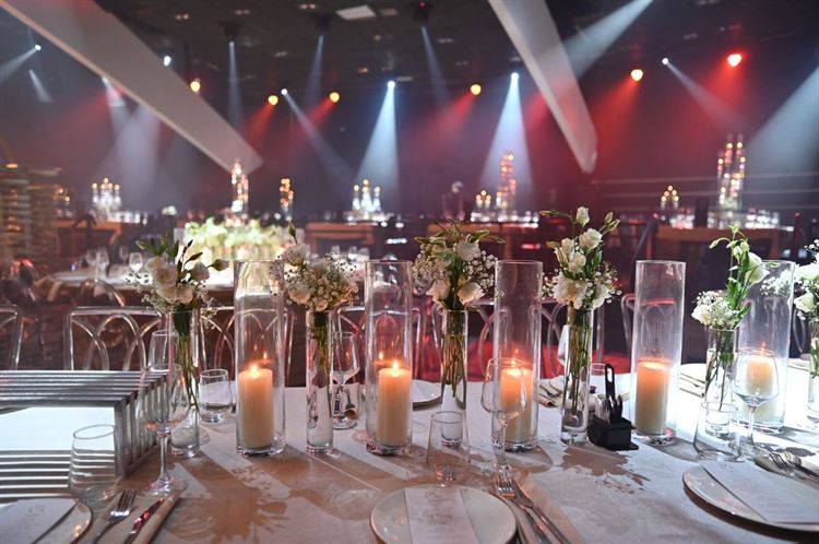 צילום: דורון רפאל