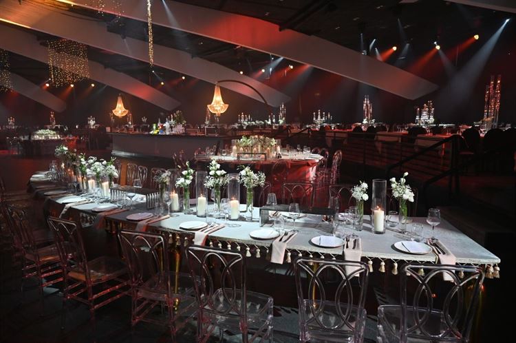 צילום: דורון רפאל