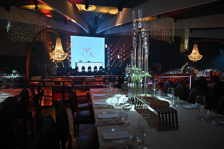 צילום: דורון רפאל