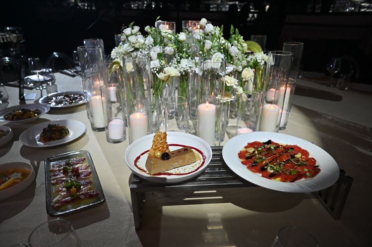 צילום: דורון רפאל