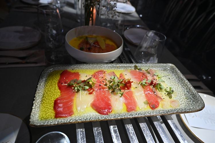 צילום: דורון רפאל