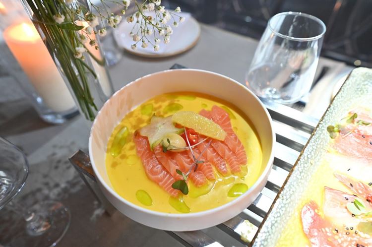 צילום: דורון רפאל