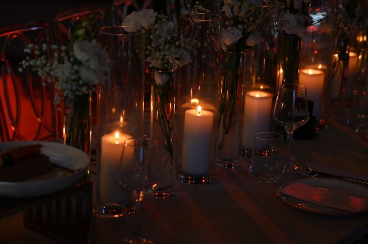 צילום: דורון רפאל