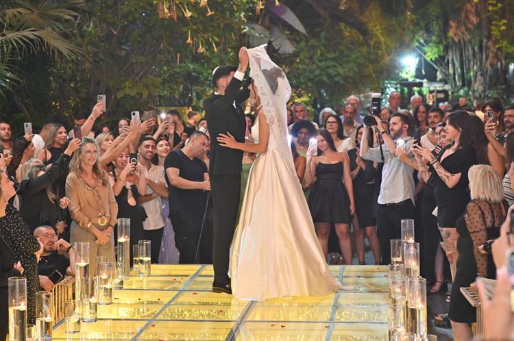 צילום: דורון רפאל