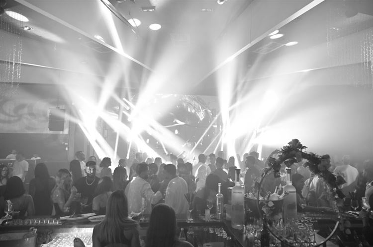 צילום: דורון רפאל