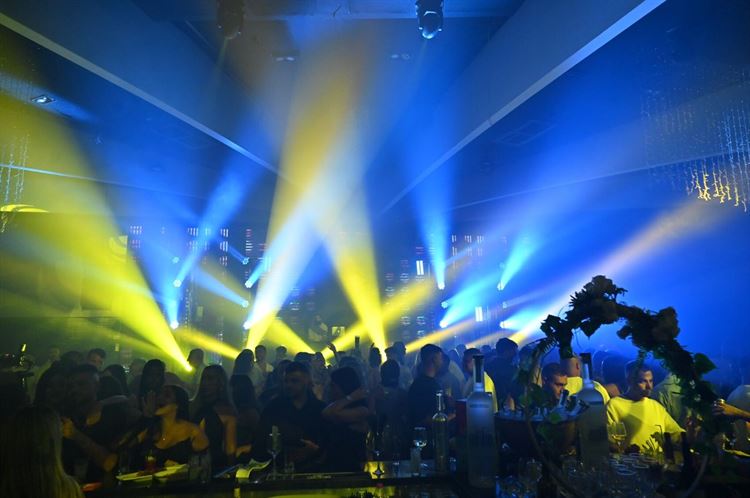 צילום: דורון רפאל