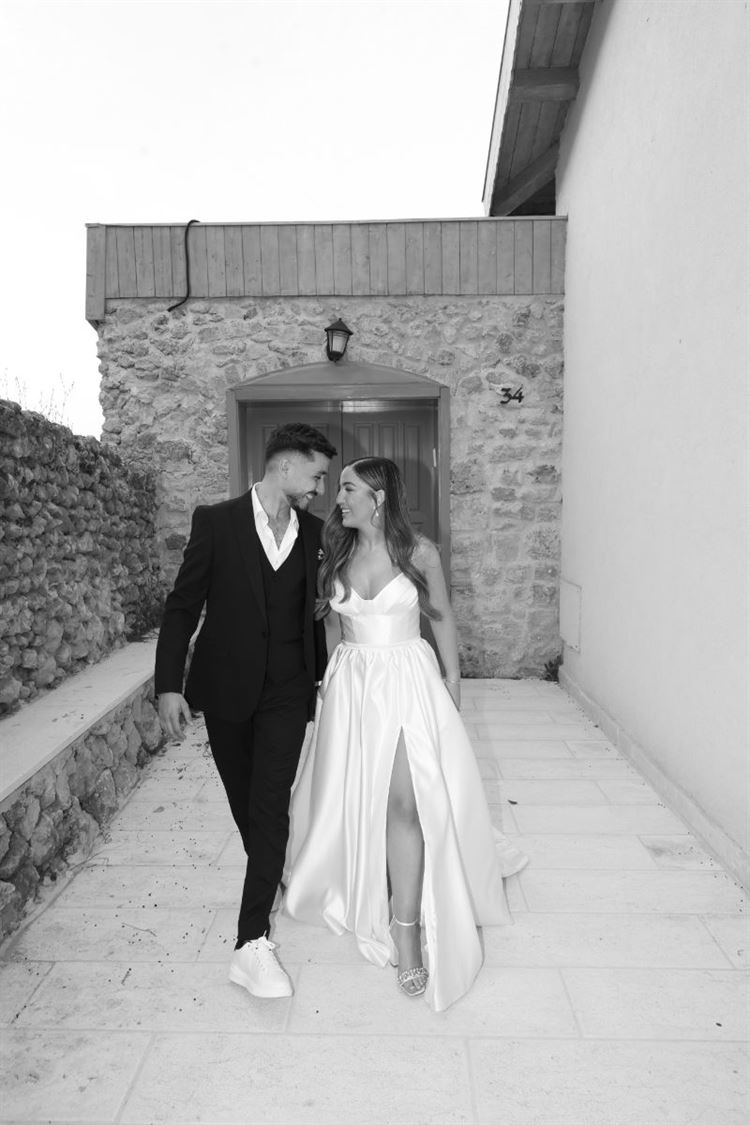 צילום: ברנז'ה צלמים