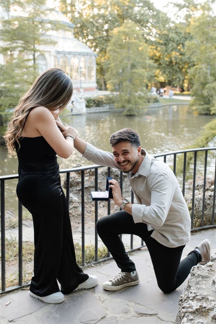 צילום: ברנז'ה צלמים