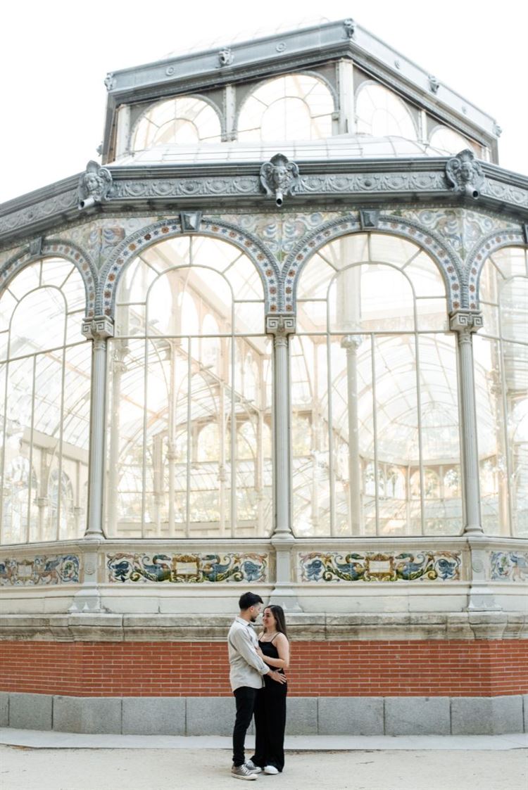 צילום: ברנז'ה צלמים