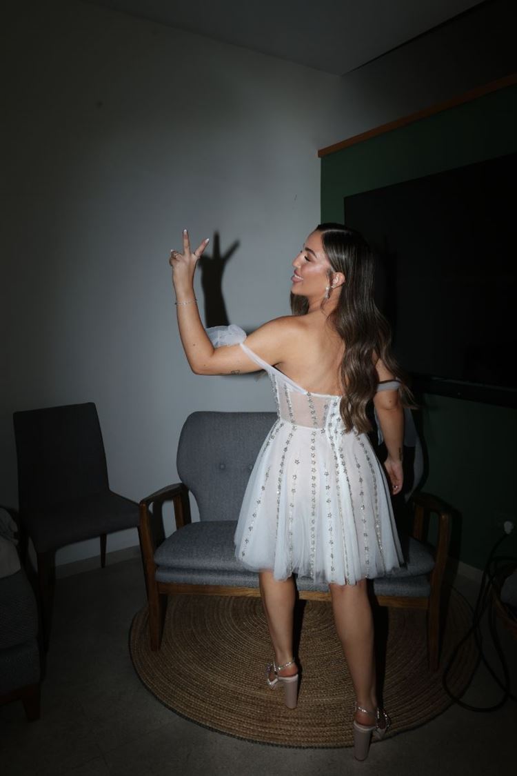 צילום: ברנז'ה צלמים