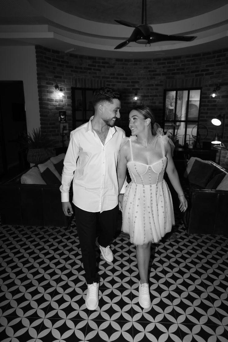 צילום: ברנז'ה צלמים