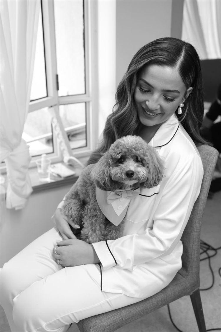 צילום: ברנז'ה צלמים