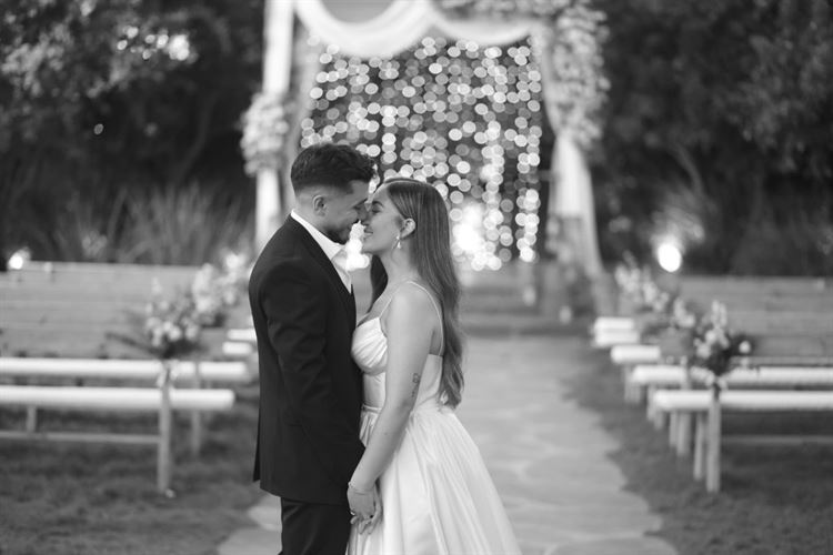 צילום: ברנז'ה צלמים