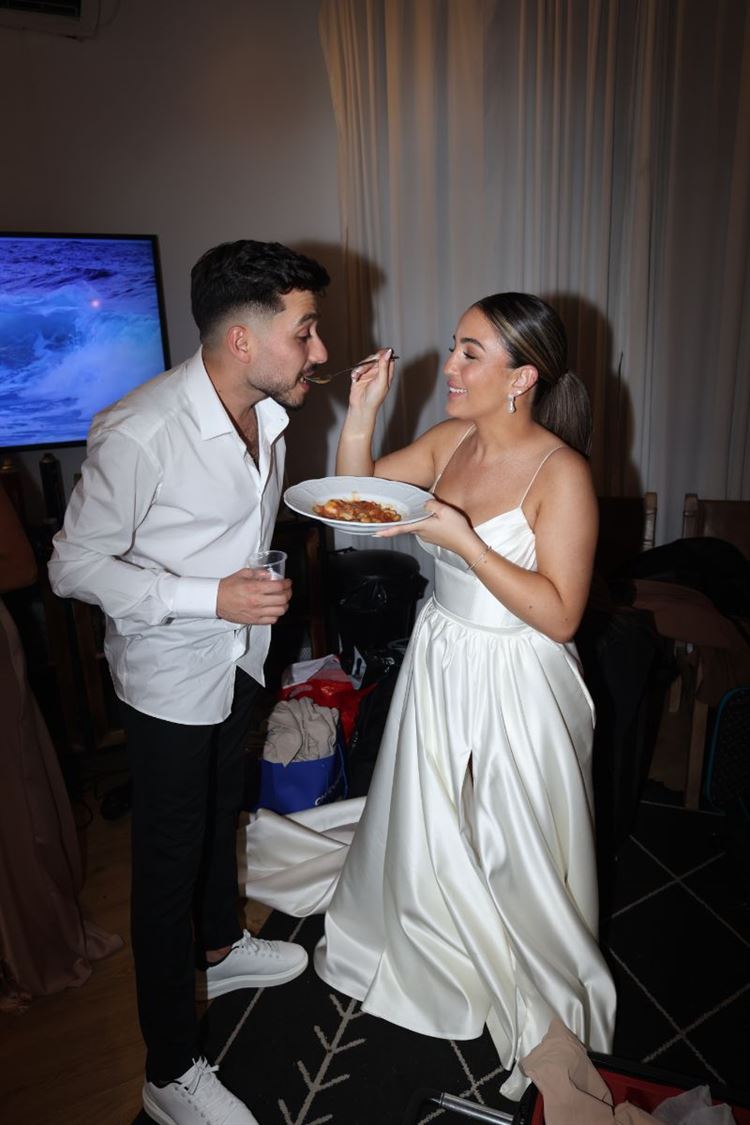 צילום: ברנז'ה צלמים